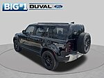 Used 2025 LAND ROVER DEFENDER S in JACKSONVILLE, FLORIDA (Photo 6)