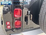 Used 2025 LAND ROVER DEFENDER S in JACKSONVILLE, FLORIDA (Photo 7)