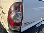 Used 2011 TOYOTA TACOMA PRERUNNER in JACKSONVILLE, FLORIDA (Photo 11)