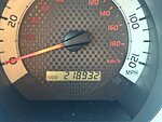 Used 2011 TOYOTA TACOMA PRERUNNER in JACKSONVILLE, FLORIDA (Photo 14)