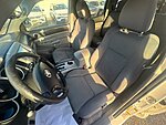 Used 2011 TOYOTA TACOMA PRERUNNER in JACKSONVILLE, FLORIDA (Photo 15)
