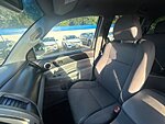 Used 2011 TOYOTA TACOMA PRERUNNER in JACKSONVILLE, FLORIDA (Photo 16)