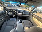 Used 2011 TOYOTA TACOMA PRERUNNER in JACKSONVILLE, FLORIDA (Photo 17)