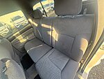 Used 2011 TOYOTA TACOMA PRERUNNER in JACKSONVILLE, FLORIDA (Photo 18)