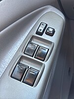 Used 2011 TOYOTA TACOMA PRERUNNER in JACKSONVILLE, FLORIDA (Photo 19)