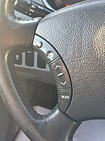 Used 2011 TOYOTA TACOMA PRERUNNER in JACKSONVILLE, FLORIDA (Photo 21)
