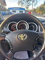 Used 2011 TOYOTA TACOMA PRERUNNER in JACKSONVILLE, FLORIDA (Photo 23)