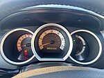 Used 2011 TOYOTA TACOMA PRERUNNER in JACKSONVILLE, FLORIDA (Photo 24)