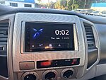 Used 2011 TOYOTA TACOMA PRERUNNER in JACKSONVILLE, FLORIDA (Photo 25)