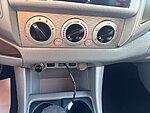 Used 2011 TOYOTA TACOMA PRERUNNER in JACKSONVILLE, FLORIDA (Photo 26)