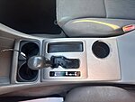 Used 2011 TOYOTA TACOMA PRERUNNER in JACKSONVILLE, FLORIDA (Photo 27)