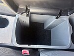 Used 2011 TOYOTA TACOMA PRERUNNER in JACKSONVILLE, FLORIDA (Photo 28)