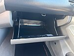 Used 2011 TOYOTA TACOMA PRERUNNER in JACKSONVILLE, FLORIDA (Photo 29)