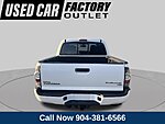 Used 2011 TOYOTA TACOMA PRERUNNER in JACKSONVILLE, FLORIDA (Photo 8)