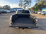 Used 2011 TOYOTA TACOMA PRERUNNER in JACKSONVILLE, FLORIDA (Photo 9)