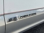 Used 2022 FORD F-350 KING RANCH in JACKSONVILLE, FLORIDA (Photo 14)