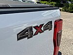 Used 2022 FORD F-350 KING RANCH in JACKSONVILLE, FLORIDA (Photo 15)