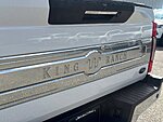 Used 2022 FORD F-350 KING RANCH in JACKSONVILLE, FLORIDA (Photo 16)