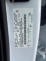 Used 2022 FORD F-350 KING RANCH in JACKSONVILLE, FLORIDA (Photo 17)