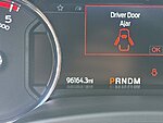 Used 2022 FORD F-350 KING RANCH in JACKSONVILLE, FLORIDA (Photo 18)