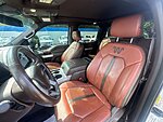 Used 2022 FORD F-350 KING RANCH in JACKSONVILLE, FLORIDA (Photo 20)