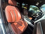 Used 2022 FORD F-350 KING RANCH in JACKSONVILLE, FLORIDA (Photo 21)