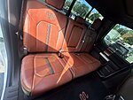Used 2022 FORD F-350 KING RANCH in JACKSONVILLE, FLORIDA (Photo 23)