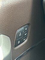 Used 2022 FORD F-350 KING RANCH in JACKSONVILLE, FLORIDA (Photo 25)