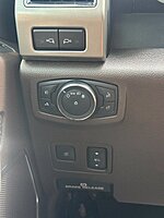 Used 2022 FORD F-350 KING RANCH in JACKSONVILLE, FLORIDA (Photo 26)