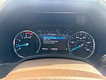 Used 2022 FORD F-350 KING RANCH in JACKSONVILLE, FLORIDA (Photo 30)