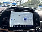 Used 2022 FORD F-350 KING RANCH in JACKSONVILLE, FLORIDA (Photo 31)