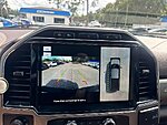 Used 2022 FORD F-350 KING RANCH in JACKSONVILLE, FLORIDA (Photo 32)