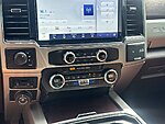 Used 2022 FORD F-350 KING RANCH in JACKSONVILLE, FLORIDA (Photo 34)