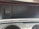 Used 2022 FORD F-350 KING RANCH in JACKSONVILLE, FLORIDA (Photo 35)