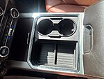 Used 2022 FORD F-350 KING RANCH in JACKSONVILLE, FLORIDA (Photo 36)