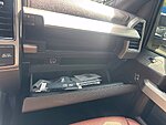 Used 2022 FORD F-350 KING RANCH in JACKSONVILLE, FLORIDA (Photo 38)
