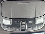 Used 2022 FORD F-350 KING RANCH in JACKSONVILLE, FLORIDA (Photo 39)