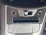 Used 2022 FORD F-350 KING RANCH in JACKSONVILLE, FLORIDA (Photo 40)