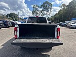 Used 2022 FORD F-350 KING RANCH in JACKSONVILLE, FLORIDA (Photo 9)