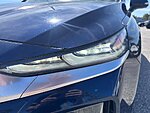 Used 2019 HYUNDAI SANTA FE ULTIMATE in JACKSONVILLE, FLORIDA (Photo 10)