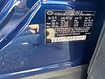 Used 2019 HYUNDAI SANTA FE ULTIMATE in JACKSONVILLE, FLORIDA (Photo 12)