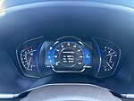 Used 2019 HYUNDAI SANTA FE ULTIMATE in JACKSONVILLE, FLORIDA (Photo 13)