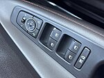 Used 2019 HYUNDAI SANTA FE ULTIMATE in JACKSONVILLE, FLORIDA (Photo 15)
