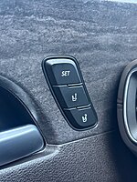 Used 2019 HYUNDAI SANTA FE ULTIMATE in JACKSONVILLE, FLORIDA (Photo 16)