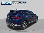Used 2019 HYUNDAI SANTA FE ULTIMATE in JACKSONVILLE, FLORIDA (Photo 2)