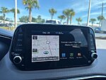 Used 2019 HYUNDAI SANTA FE ULTIMATE in JACKSONVILLE, FLORIDA (Photo 21)
