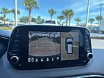 Used 2019 HYUNDAI SANTA FE ULTIMATE in JACKSONVILLE, FLORIDA (Photo 22)
