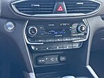 Used 2019 HYUNDAI SANTA FE ULTIMATE in JACKSONVILLE, FLORIDA (Photo 23)