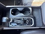 Used 2019 HYUNDAI SANTA FE ULTIMATE in JACKSONVILLE, FLORIDA (Photo 24)