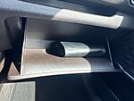 Used 2019 HYUNDAI SANTA FE ULTIMATE in JACKSONVILLE, FLORIDA (Photo 26)